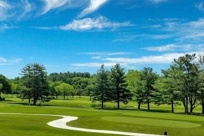 /international/us/51-u-37-cape-club-drive-sharon-ma-110110080334/