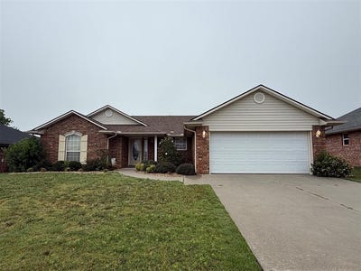 /international/us/1926-e-aspen-place-shawnee-ok-110108206462/