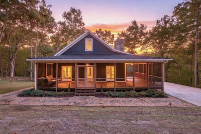 /international/us/195-deep-woods-drive-dunlap-tn-110120585927/