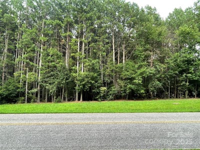 /international/us/122-arrington-road-unit-7-statesville-nc-110101216161/?lang=zh-cn