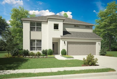 /international/us/1329-rosaderos-road-haslet-tx-110120132353/