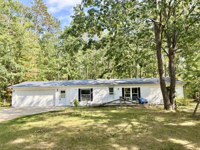 /international/us/3313-pleasant-view-drive-lewiston-mi-110099154315/