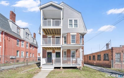 /international/us/144-madison-street-hartford-ct-110108066388/