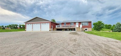 /international/us/18845-morrison-line-road-burnhamville-twp-mn-110108615893/