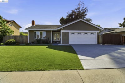 /international/us/2851-biddleford-dr-san-ramon-ca-110107352641/