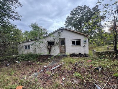 /international/us/box-3815-hc-3-greenville-mo-110102499968/