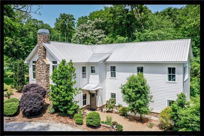 /international/us/224-edgewood-drive-seneca-sc-110100865341/?lang=zh-tw