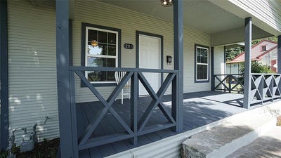 /international/us/201-4th-street-honey-grove-tx-110101074505/?lang=zh-tw