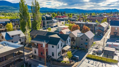 /international/us/116-lupfer-avenue-whitefish-mt-110108221209/