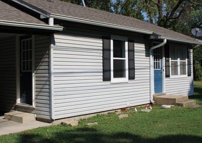 /international/us/509-s-elm-street-mountain-grove-mo-110101509833/?lang=es