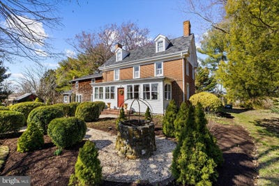 /international/us/252-granny-branch-road-church-hill-md-110120461449/