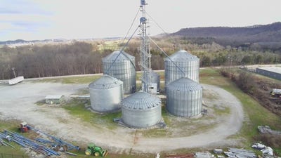/international/us/101-bourbon-drive-lebanon-ky-110104969514/