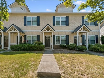 /international/us/239-oconee-river-circle-athens-ga-110109493486/