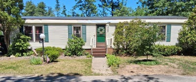 /international/us/53-river-ledge-drive-goffstown-nh-110108783035/