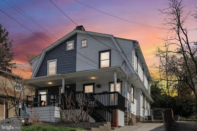/international/us/205-n-aberdeen-avenue-wayne-pa-110107057255/