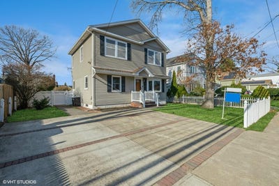 /international/us/733-albin-avenue-west-babylon-ny-110098241210/?lang=zh-cn