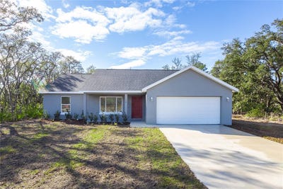 /international/us/15040-ne-2nd-lane-williston-fl-110108190346/