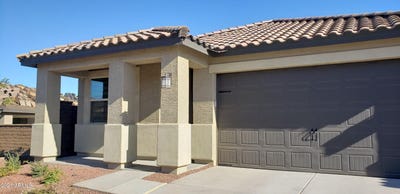 /international/us/8365-s-165th-avenue-goodyear-az-110095811129/
