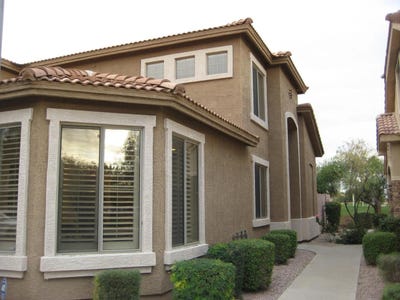 /international/us/5415-e-mckellips-road-mesa-az-110106818291/