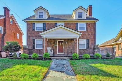 /international/us/2258-memorial-ave-sw-roanoke-va-110120772761/