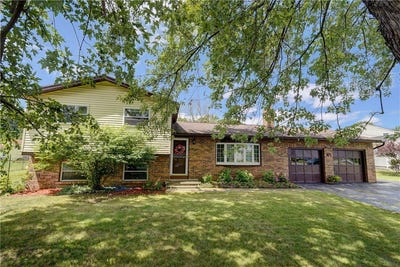 /international/us/17-mountbatten-street-henrietta-ny-110101089914/