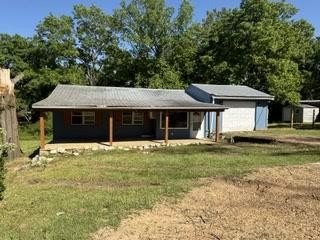 /international/us/1208-bergland-street-water-valley-ms-110108388873/