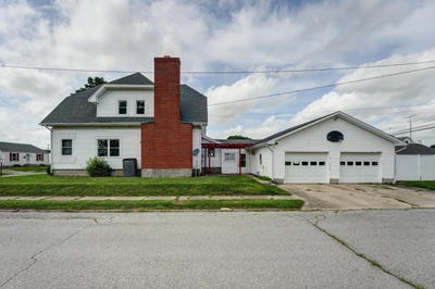 /international/us/513-s-high-street-arcanum-oh-110100727829/?lang=zh-tw