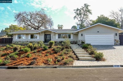 /international/us/3739-northridge-drive-concord-ca-110105644489/