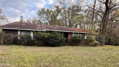 /international/us/3351-goat-hill-road-edwards-ms-110095956260/