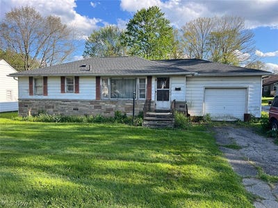 /international/us/231-tolbert-street-wadsworth-oh-110108302458/