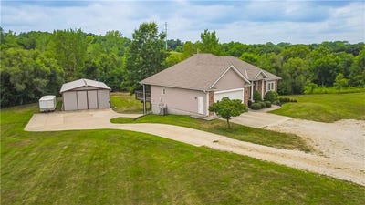 /international/us/20009-clinton-county-line-road-holt-mo-110119471620/