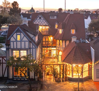 /international/us/437-2nd-street-solvang-ca-110100077713/