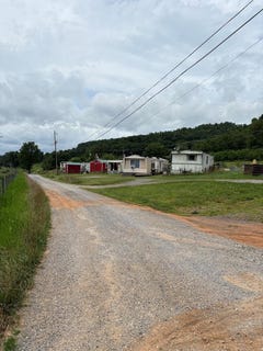 /international/us/138-186-galilee-church-road-wytheville-va-110101140619/?lang=zh-tw