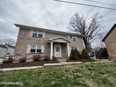 /international/us/1201-dewey-st-new-albany-in-110108472310/