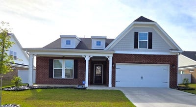 /international/us/3360-rustic-drive-sumter-sc-110107280298/