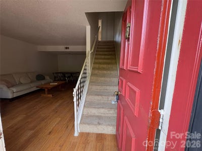 /international/us/115-eastcliff-drive-se-concord-nc-110107261076/