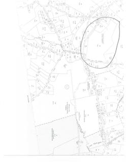 /international/us/frenchs-hill-road-new-lebanon-ny-110103299812/