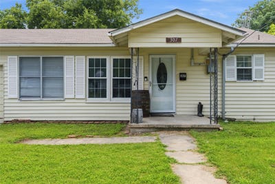 /international/us/307-w-goddard-street-west-tx-110109008090/