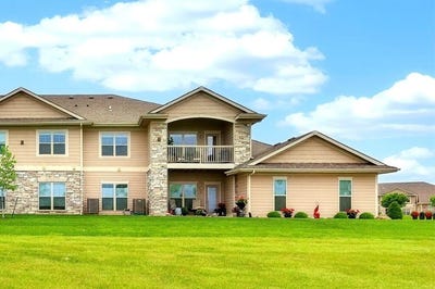 /international/us/2511-ne-oak-drive-ankeny-ia-110108230500/