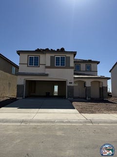/international/us/2306-alex-ave-imperial-ca-110108269149/