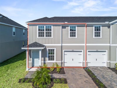 /international/us/1205-port-blue-way-lady-lake-fl-110103629883/