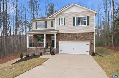 /international/us/138-liberty-ln-keswick-va-110120527607/