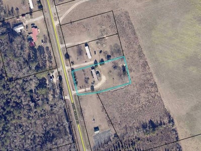 /international/us/1290-piney-grove-rd-timmonsville-sc-110101263442/?lang=zh-tw