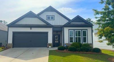 /international/us/60-cranberry-blossom-way-dallas-ga-110109164745/