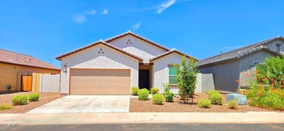 /international/us/3164-e-miner-drive-san-tan-valley-az-110101177580/?lang=zh-cn
