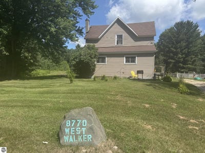 /international/us/8770-w-walker-road-manton-mi-110101234122/?lang=zh-tw
