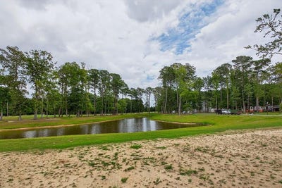 /international/us/100-governor-s-way-lot-340-cape-charles-va-110101192438/