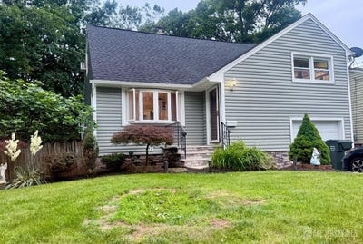 /international/us/535-fairview-avenue-colonia-nj-110100535337/?lang=pt