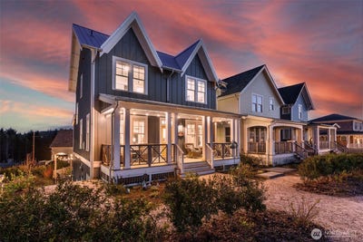 /international/us/11-horizon-street-pacific-beach-wa-110099480535/?lang=zh-tw