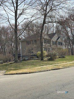 /international/us/1620-n-peters-lane-stratford-ct-110107197902/